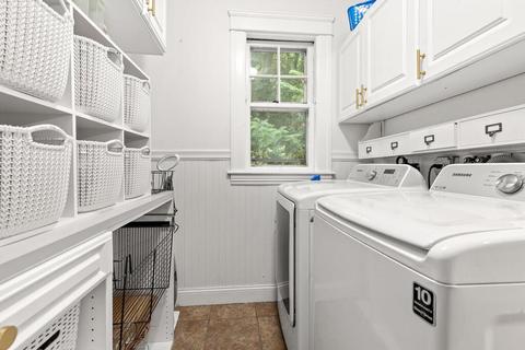 32 Mower St, Worcester, MA 01602 photo 18