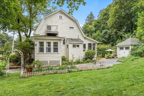 32 Mower St, Worcester, MA 01602 photo 28