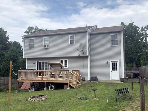 113 Michon St, Springfield, MA 01151 photo 21