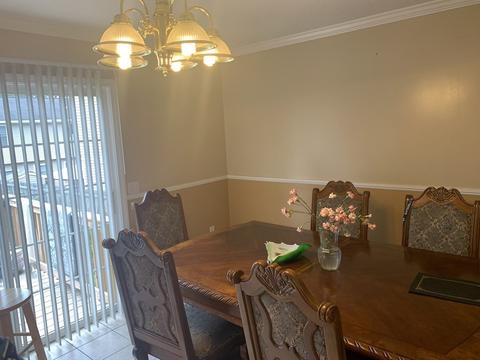 113 Michon St, Springfield, MA 01151 photo 6