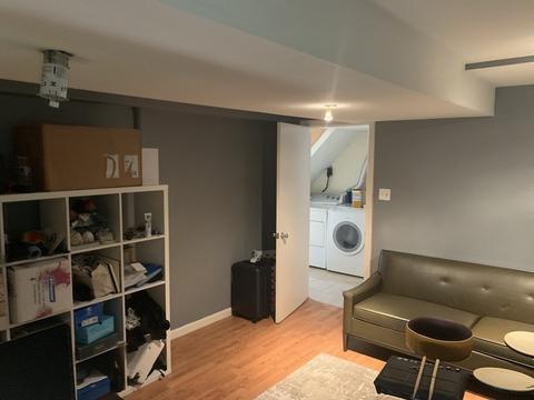 113 Michon St, Springfield, MA 01151 photo 20