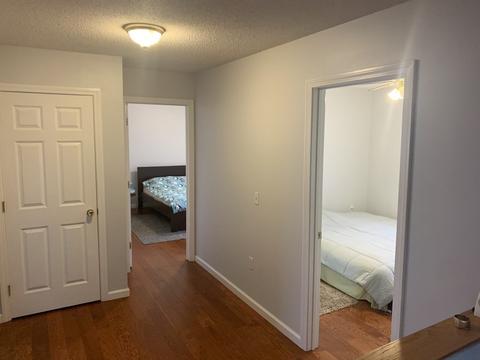 113 Michon St, Springfield, MA 01151 photo 17