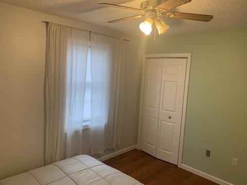 113 Michon St, Springfield, MA 01151 photo 14