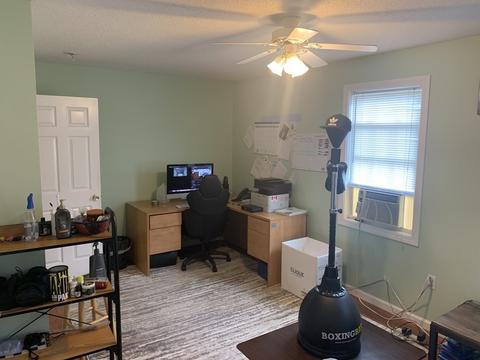 113 Michon St, Springfield, MA 01151 photo 18