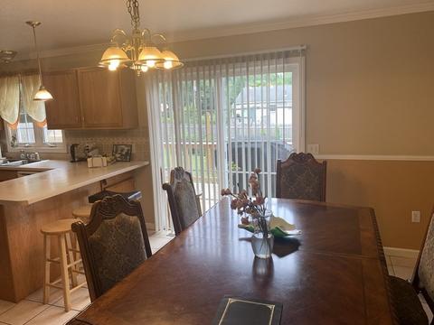113 Michon St, Springfield, MA 01151 photo 7