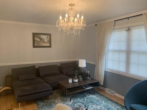 113 Michon St, Springfield, MA 01151 photo 3