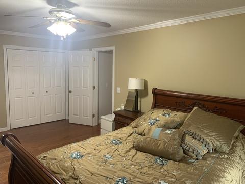113 Michon St, Springfield, MA 01151 photo 13