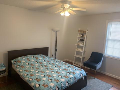 113 Michon St, Springfield, MA 01151 photo 15