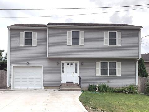 113 Michon St, Springfield, MA 01151 photo 2