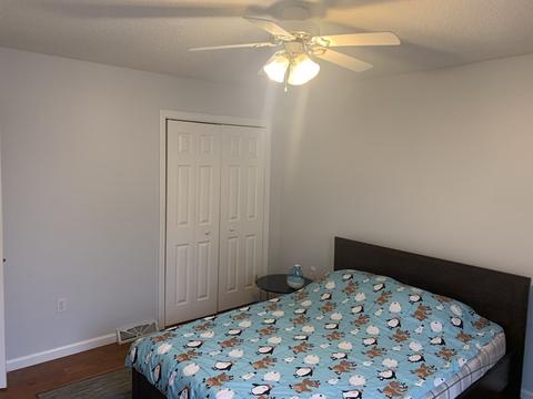113 Michon St, Springfield, MA 01151 photo 16