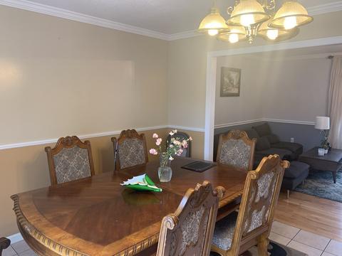 113 Michon St, Springfield, MA 01151 photo 8