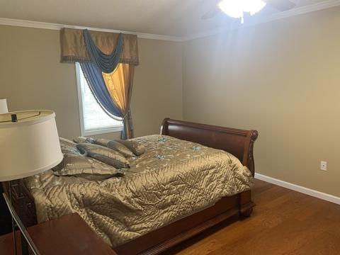 113 Michon St, Springfield, MA 01151 photo 12