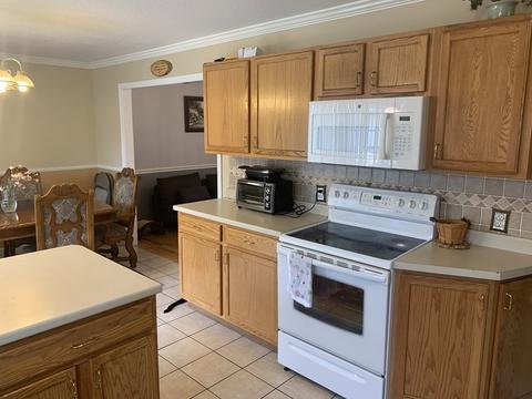 113 Michon St, Springfield, MA 01151 photo 10