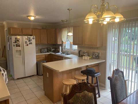 113 Michon St, Springfield, MA 01151 photo 9