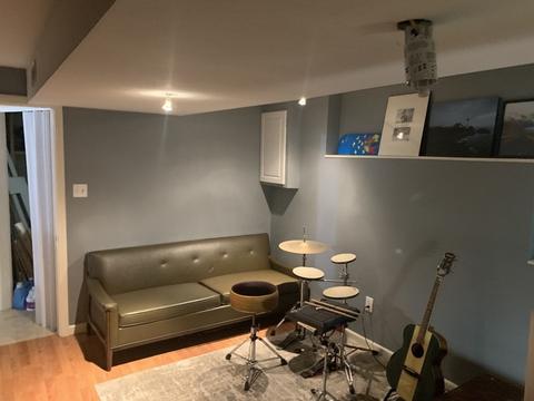 113 Michon St, Springfield, MA 01151 photo 19