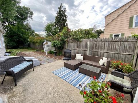 8 Mayfield St, Springfield, MA 01108 photo 28