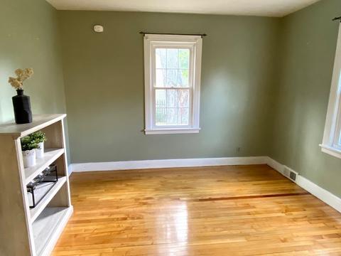 8 Mayfield St, Springfield, MA 01108 photo 16