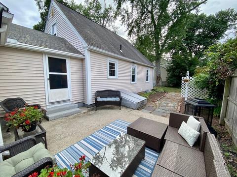 8 Mayfield St, Springfield, MA 01108 photo 29
