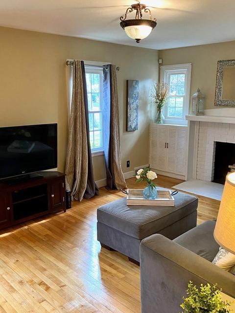 8 Mayfield St, Springfield, MA 01108 photo 25