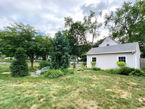 8 Mayfield St, Springfield, MA 01108 photo 30