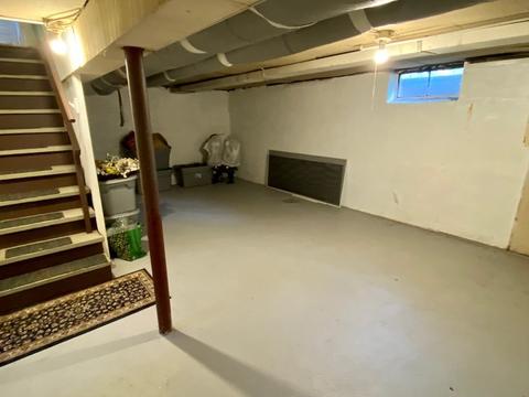 8 Mayfield St, Springfield, MA 01108 photo 27