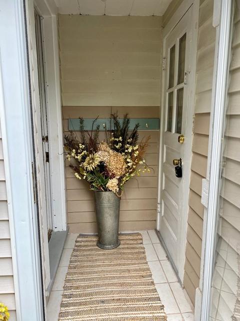 8 Mayfield St, Springfield, MA 01108 photo 5