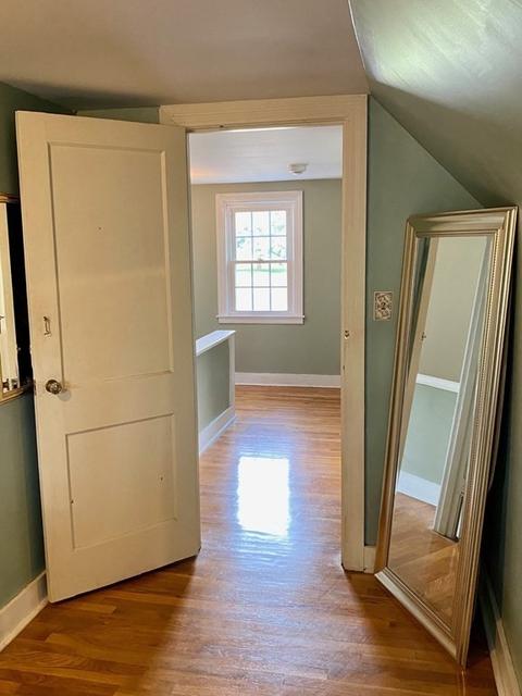 8 Mayfield St, Springfield, MA 01108 photo 23