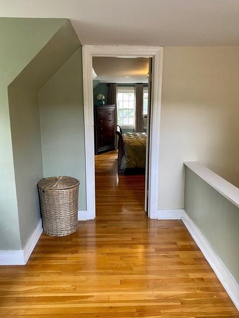 8 Mayfield St, Springfield, MA 01108 photo 20