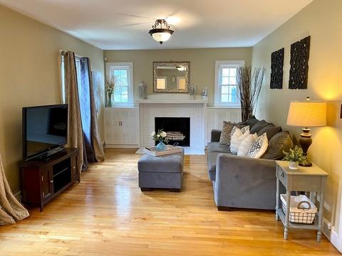 8 Mayfield St, Springfield, MA 01108 photo 11