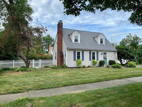 8 Mayfield St, Springfield, MA 01108 photo 3