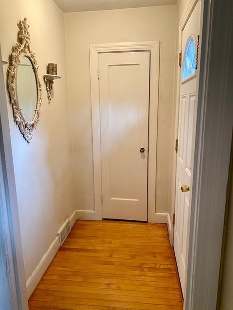 8 Mayfield St, Springfield, MA 01108 photo 13