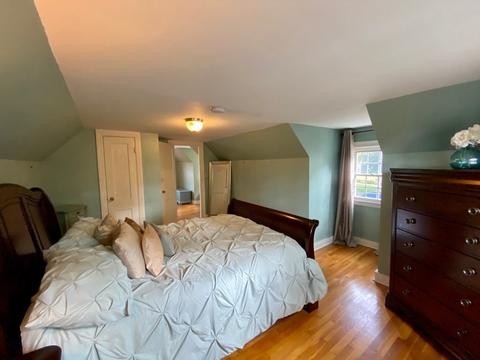 8 Mayfield St, Springfield, MA 01108 photo 22