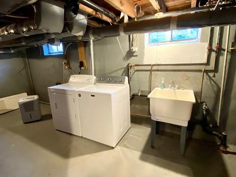 8 Mayfield St, Springfield, MA 01108 photo 26