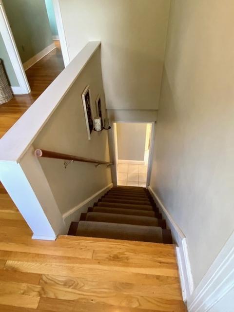 8 Mayfield St, Springfield, MA 01108 photo 24