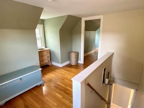 8 Mayfield St, Springfield, MA 01108 photo 19
