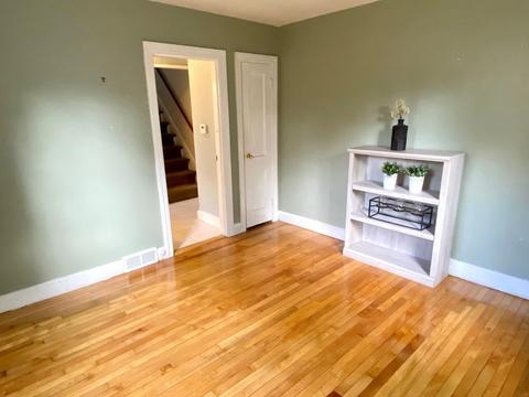 8 Mayfield St, Springfield, MA 01108 photo 17
