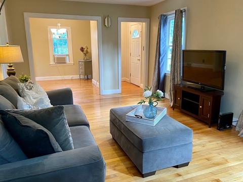 8 Mayfield St, Springfield, MA 01108 photo 12