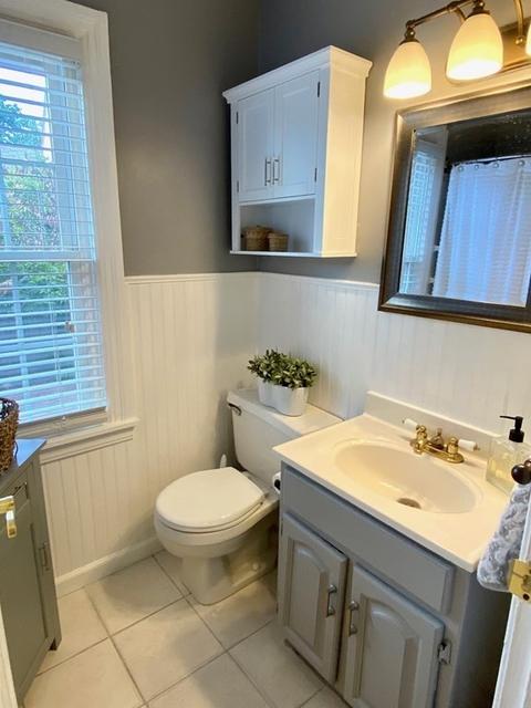 8 Mayfield St, Springfield, MA 01108 photo 15