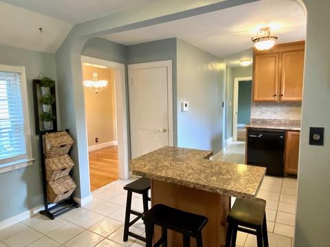 8 Mayfield St, Springfield, MA 01108 photo 8