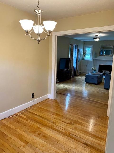8 Mayfield St, Springfield, MA 01108 photo 9