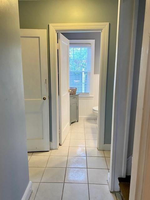 8 Mayfield St, Springfield, MA 01108 photo 14