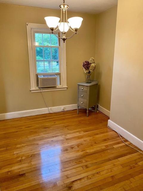 8 Mayfield St, Springfield, MA 01108 photo 10