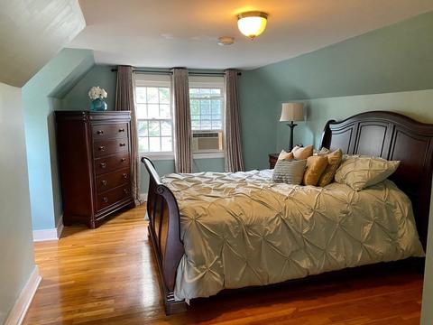 8 Mayfield St, Springfield, MA 01108 photo 21