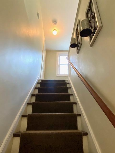 8 Mayfield St, Springfield, MA 01108 photo 18