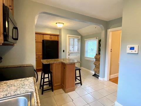 8 Mayfield St, Springfield, MA 01108 photo 7