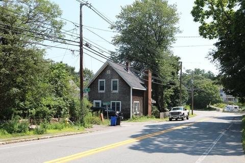 203 Essex Ave, Gloucester, MA 01930 photo 5