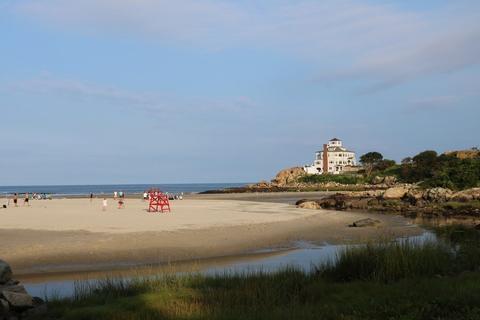 203 Essex Ave, Gloucester, MA 01930 photo 7