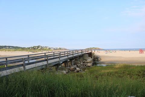 203 Essex Ave, Gloucester, MA 01930 photo 6