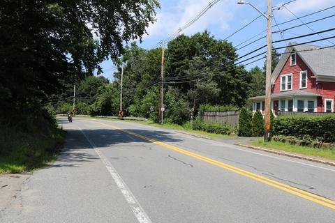 203 Essex Ave, Gloucester, MA 01930 photo 4