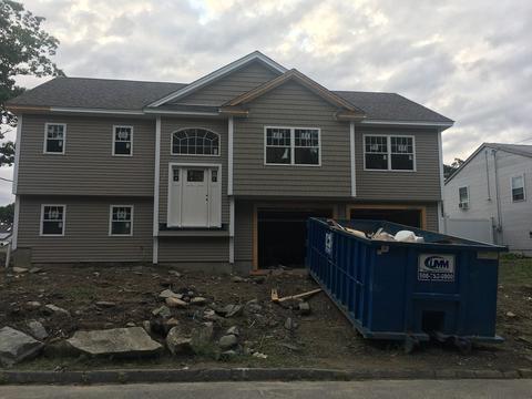 77 Valmor, Worcester, MA 01604 photo 1